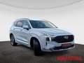 Hyundai SANTA FE 1.6 T-GDI Plug-In Hybrid 4WD Signature Wit - thumbnail 8