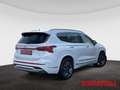 Hyundai SANTA FE 1.6 T-GDI Plug-In Hybrid 4WD Signature Wit - thumbnail 6