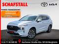 Hyundai SANTA FE 1.6 T-GDI Plug-In Hybrid 4WD Signature Wit - thumbnail 1