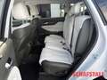 Hyundai SANTA FE 1.6 T-GDI Plug-In Hybrid 4WD Signature Wit - thumbnail 15