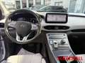 Hyundai SANTA FE 1.6 T-GDI Plug-In Hybrid 4WD Signature Wit - thumbnail 13