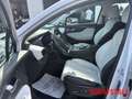 Hyundai SANTA FE 1.6 T-GDI Plug-In Hybrid 4WD Signature Wit - thumbnail 10