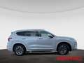Hyundai SANTA FE 1.6 T-GDI Plug-In Hybrid 4WD Signature Wit - thumbnail 7