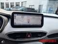 Hyundai SANTA FE 1.6 T-GDI Plug-In Hybrid 4WD Signature Wit - thumbnail 12