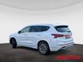 Hyundai SANTA FE 1.6 T-GDI Plug-In Hybrid 4WD Signature Wit - thumbnail 3
