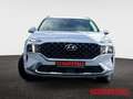 Hyundai SANTA FE 1.6 T-GDI Plug-In Hybrid 4WD Signature Wit - thumbnail 9