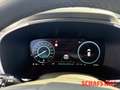 Hyundai SANTA FE 1.6 T-GDI Plug-In Hybrid 4WD Signature Wit - thumbnail 11
