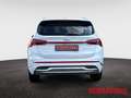 Hyundai SANTA FE 1.6 T-GDI Plug-In Hybrid 4WD Signature Wit - thumbnail 5