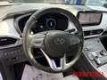 Hyundai SANTA FE 1.6 T-GDI Plug-In Hybrid 4WD Signature Wit - thumbnail 16