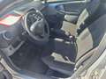 Toyota Aygo Klima, 8 Fach Bereift, Alufelgen Grau - thumbnail 5