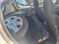 Toyota Aygo Klima, 8 Fach Bereift, Alufelgen Grau - thumbnail 7
