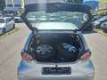 Toyota Aygo Klima, 8 Fach Bereift, Alufelgen Grau - thumbnail 8