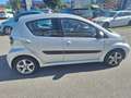 Toyota Aygo Klima, 8 Fach Bereift, Alufelgen Grau - thumbnail 3