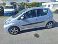 Toyota Aygo Klima, 8 Fach Bereift, Alufelgen Grau - thumbnail 2