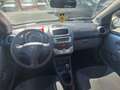 Toyota Aygo Klima, 8 Fach Bereift, Alufelgen Grau - thumbnail 6