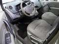 Renault Kangoo Privilege1.Hand Scheckheft 24Mo.Garantie Gris - thumbnail 10