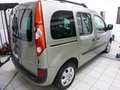 Renault Kangoo Privilege1.Hand Scheckheft 24Mo.Garantie Gris - thumbnail 8