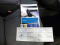 Renault Kangoo Privilege1.Hand Scheckheft 24Mo.Garantie Gris - thumbnail 3