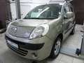 Renault Kangoo Privilege1.Hand Scheckheft 24Mo.Garantie Gris - thumbnail 4