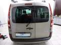 Renault Kangoo Privilege1.Hand Scheckheft 24Mo.Garantie Gris - thumbnail 7