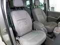 Renault Kangoo Privilege1.Hand Scheckheft 24Mo.Garantie Gris - thumbnail 13