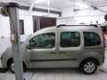 Renault Kangoo Privilege1.Hand Scheckheft 24Mo.Garantie Gris - thumbnail 5