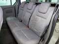 Renault Kangoo Privilege1.Hand Scheckheft 24Mo.Garantie Gris - thumbnail 11