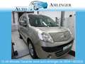 Renault Kangoo Privilege1.Hand Scheckheft 24Mo.Garantie Gris - thumbnail 1