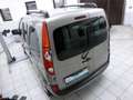 Renault Kangoo Privilege1.Hand Scheckheft 24Mo.Garantie Gris - thumbnail 6