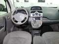 Renault Kangoo Privilege1.Hand Scheckheft 24Mo.Garantie Gris - thumbnail 14