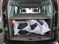 Renault Kangoo Privilege1.Hand Scheckheft 24Mo.Garantie Gris - thumbnail 12