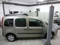 Renault Kangoo Privilege1.Hand Scheckheft 24Mo.Garantie Gris - thumbnail 9