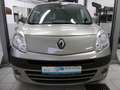 Renault Kangoo Privilege1.Hand Scheckheft 24Mo.Garantie Gris - thumbnail 2