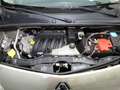 Renault Kangoo Privilege1.Hand Scheckheft 24Mo.Garantie Gris - thumbnail 15