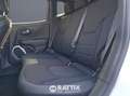 Jeep Renegade 1.6 MJT 120CV Limited Blanc - thumbnail 17