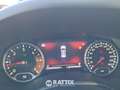 Jeep Renegade 1.6 MJT 120CV Limited Blanc - thumbnail 13