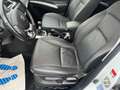Suzuki SX4 S-Cross SX4 S-Cross 1.4 Boosterjet Hybrid Allgrip Comfort+ Weiß - thumbnail 5