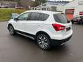 Suzuki SX4 S-Cross SX4 S-Cross 1.4 Boosterjet Hybrid Allgrip Comfort+ Weiß - thumbnail 4