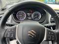 Suzuki SX4 S-Cross SX4 S-Cross 1.4 Boosterjet Hybrid Allgrip Comfort+ Weiß - thumbnail 7