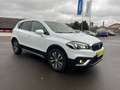 Suzuki SX4 S-Cross SX4 S-Cross 1.4 Boosterjet Hybrid Allgrip Comfort+ Weiß - thumbnail 2