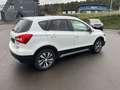 Suzuki SX4 S-Cross SX4 S-Cross 1.4 Boosterjet Hybrid Allgrip Comfort+ Weiß - thumbnail 3