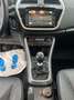Suzuki SX4 S-Cross SX4 S-Cross 1.4 Boosterjet Hybrid Allgrip Comfort+ Weiß - thumbnail 6