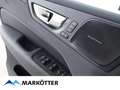 Volvo XC60 B4 Plus Dark ACC/360/H&K/Keyless Grau - thumbnail 12