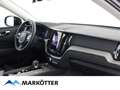 Volvo XC60 B4 Plus Dark ACC/360/H&K/Keyless Grau - thumbnail 11
