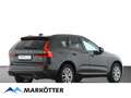 Volvo XC60 B4 Plus Dark ACC/360/H&K/Keyless Grau - thumbnail 8