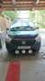 Dacia Dokker Express dCi 75 Ambiance - thumbnail 1