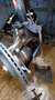 Dacia Dokker Express dCi 75 Ambiance - thumbnail 6