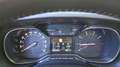 Citroen Berlingo Multispace II 1.2 PureTech 130 Exclusive - thumbnail 12