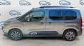 Citroen Berlingo Multispace II 1.2 PureTech 130 Exclusive - thumbnail 2