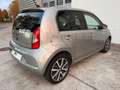 SEAT Mii Electric Plus Gris - thumbnail 3